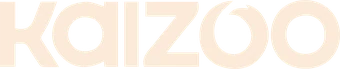 Kaizoo