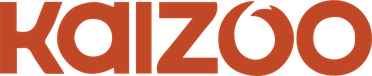Kaizoo