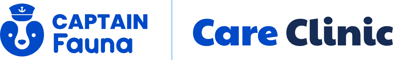 Captain Fauna Care Clinic