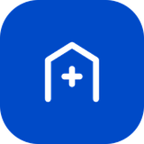Care Clinic