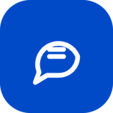 Care Consult