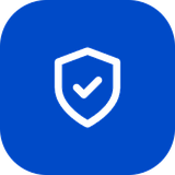 Care Protect