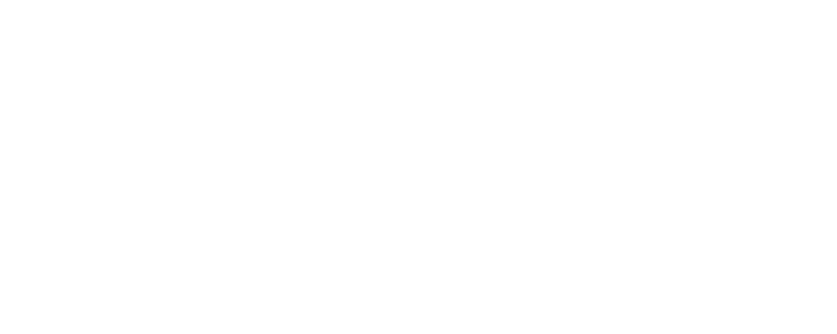 Captain Fauna